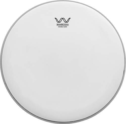 wambooka-double-sand-peau-batterie-set-10-12-14-2-plis image 1