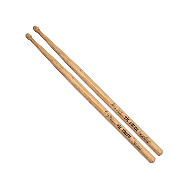 vic-firth-symphonic-nothung-baguettes-caisse-claire-bouleau image 1