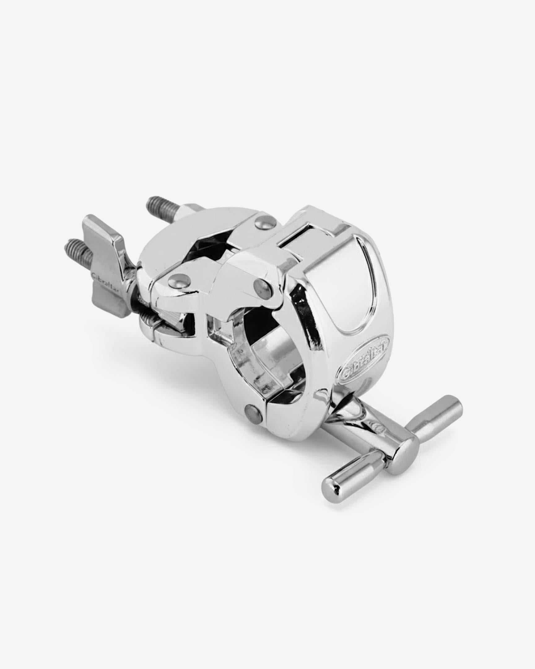 gibraltar-chrome-series-sc-gcrmc-clamp-rack-chrome-1-5 image 1