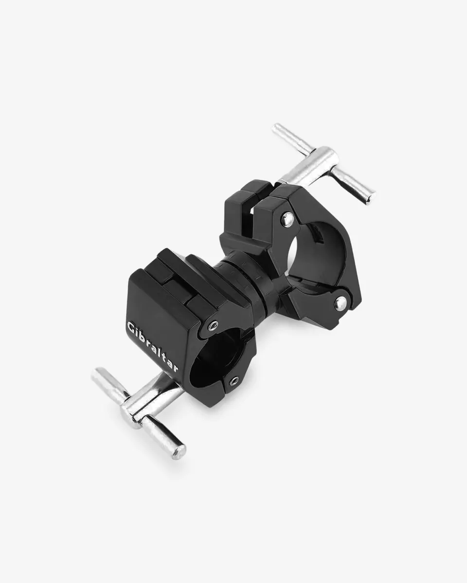 gibraltar-road-series-sc-grsar-clamp-rack-noir-1-5-orientable image 1