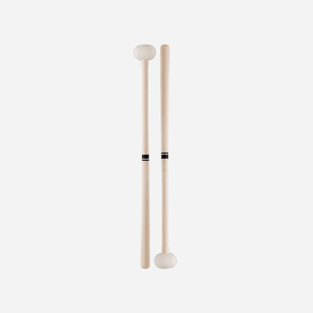 promark-performer-pst4-mailloche-timbale-rable-staccato image 3