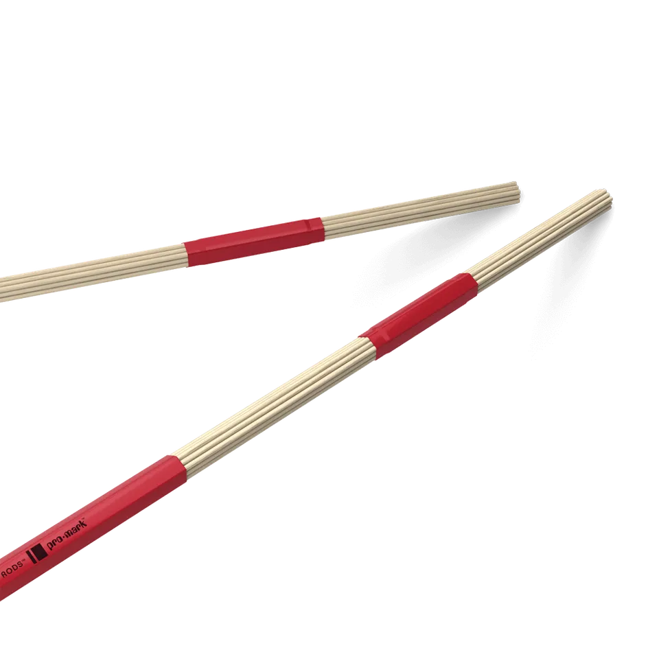 promark-signature-cool-rods-fagot-batterie-bouleau image 1