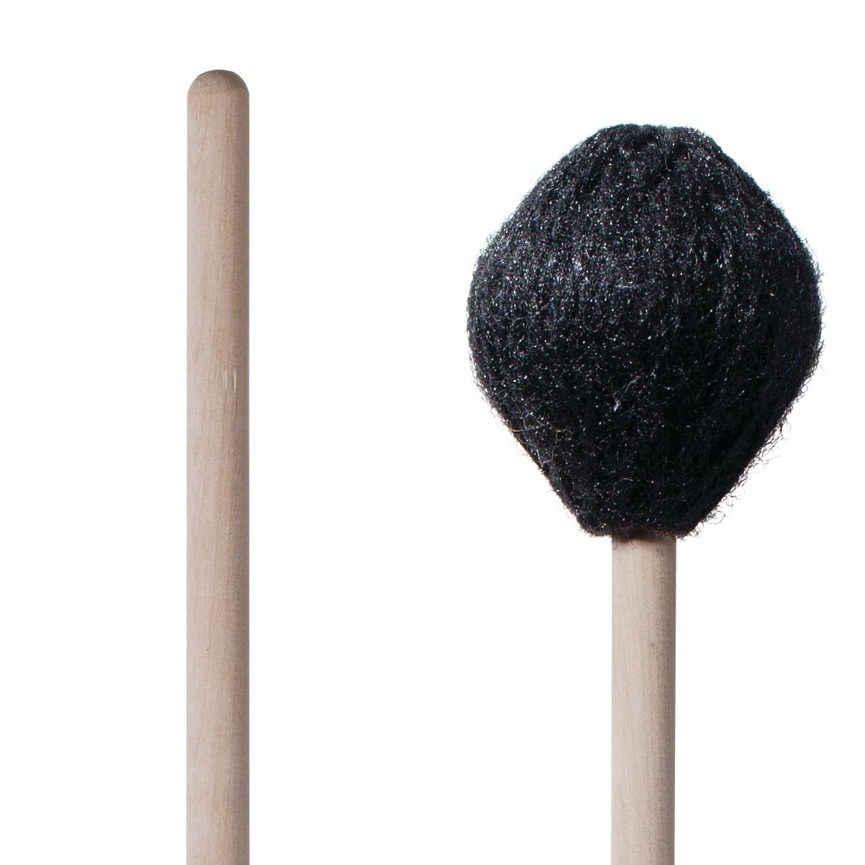 vic-firth-multi-application-m181-mailloches-marimba-soft image 4