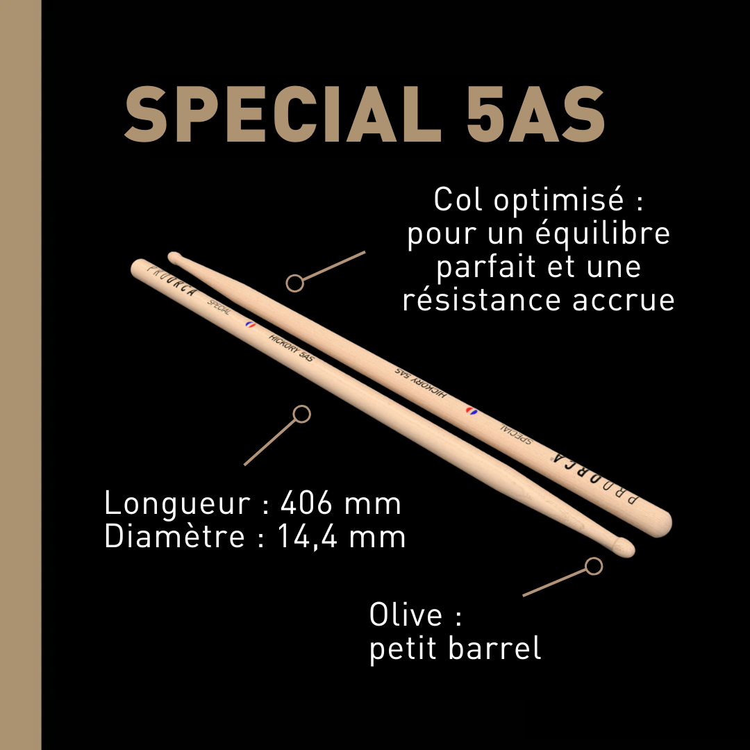 pro-orca-collection-special-5as-baguettes-gravure-laser image 2