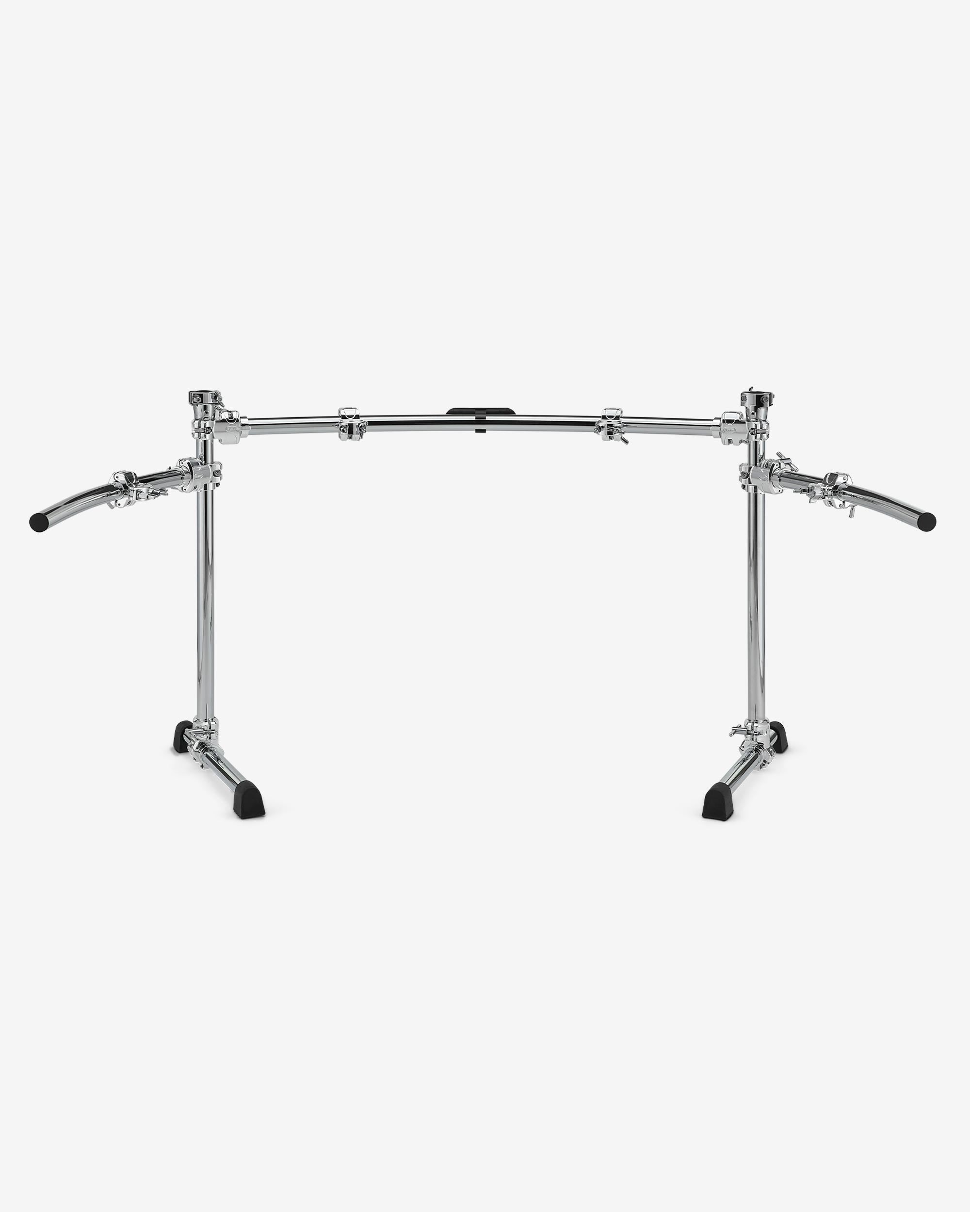 gibraltar-chrome-series-ii-rack-courbe-avec-extensions-4-6-f-ts image 5