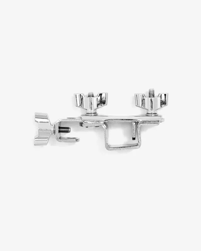 gibraltar-chrome-series-sc-101-support-tambourin-r-glable image 1