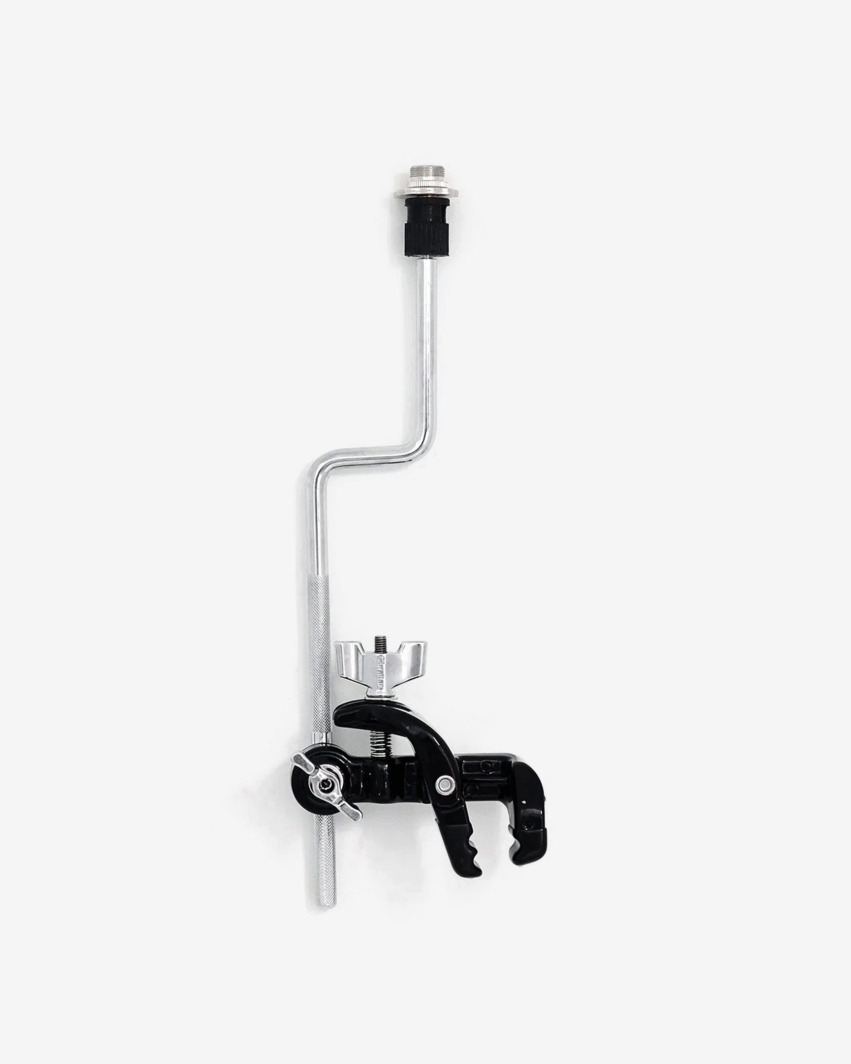 gibraltar-chrome-series-pince-micro-batterie-sc-jmm-jaw-mount image 1