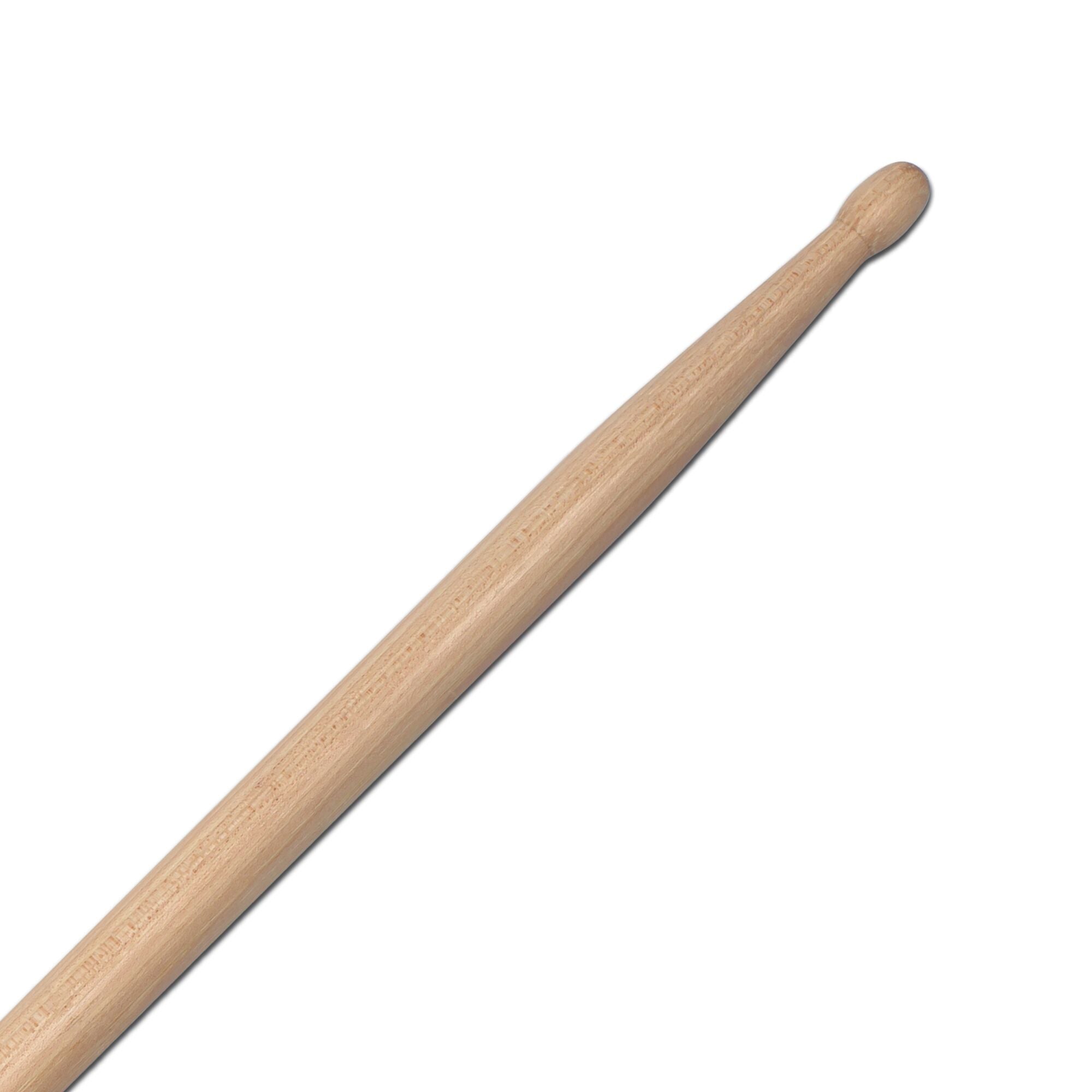 vic-firth-signature-chris-coleman-baguettes-batterie-hickory image 3