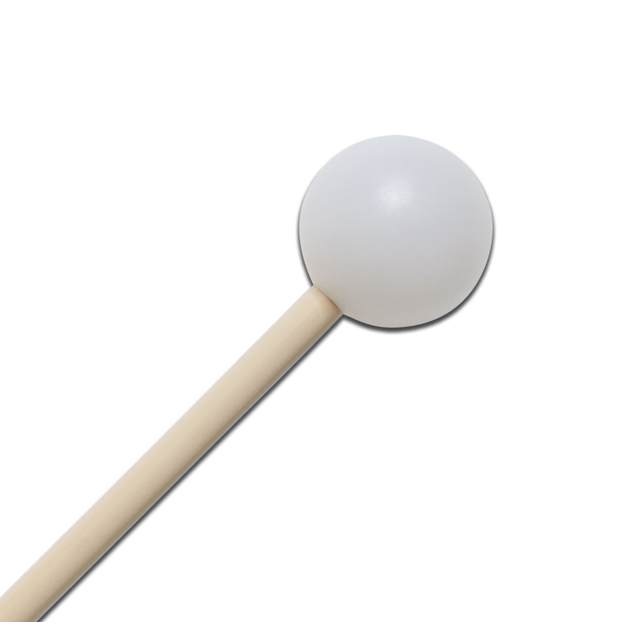 vic-firth-corpsmaster-m63-mailloches-xylophone-poly-medium image 3
