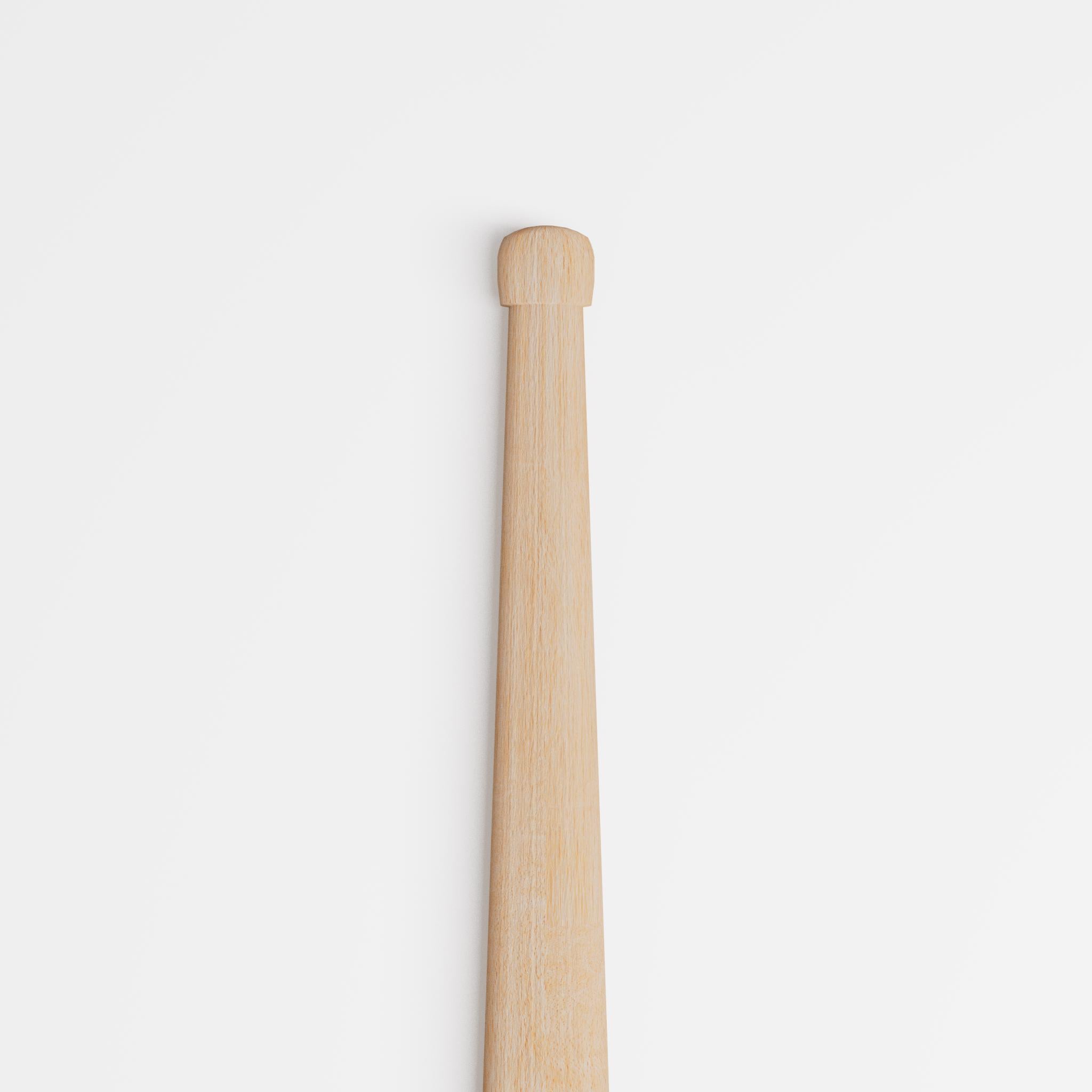 pro-orca-classic-7a-baguettes-batterie-hickory-fines-2 image 4