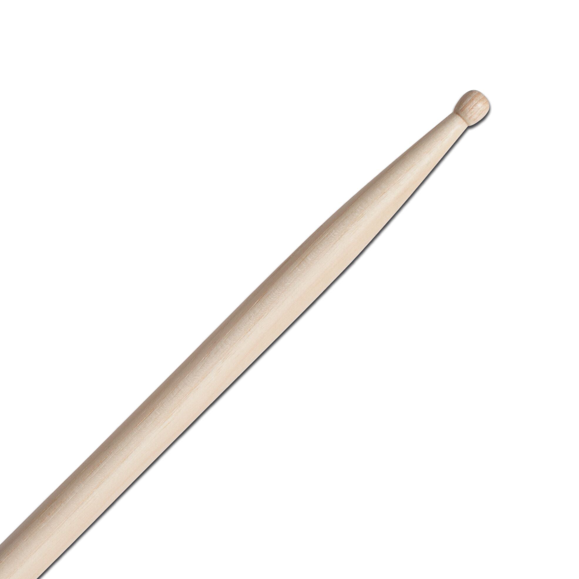 vic-firth-signature-harvey-mason-baguettes-batterie-pointe-ronde image 3