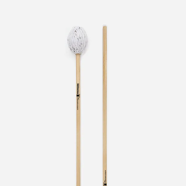promark-diversity-am4-maillet-marimba-dur-bouleau image 1