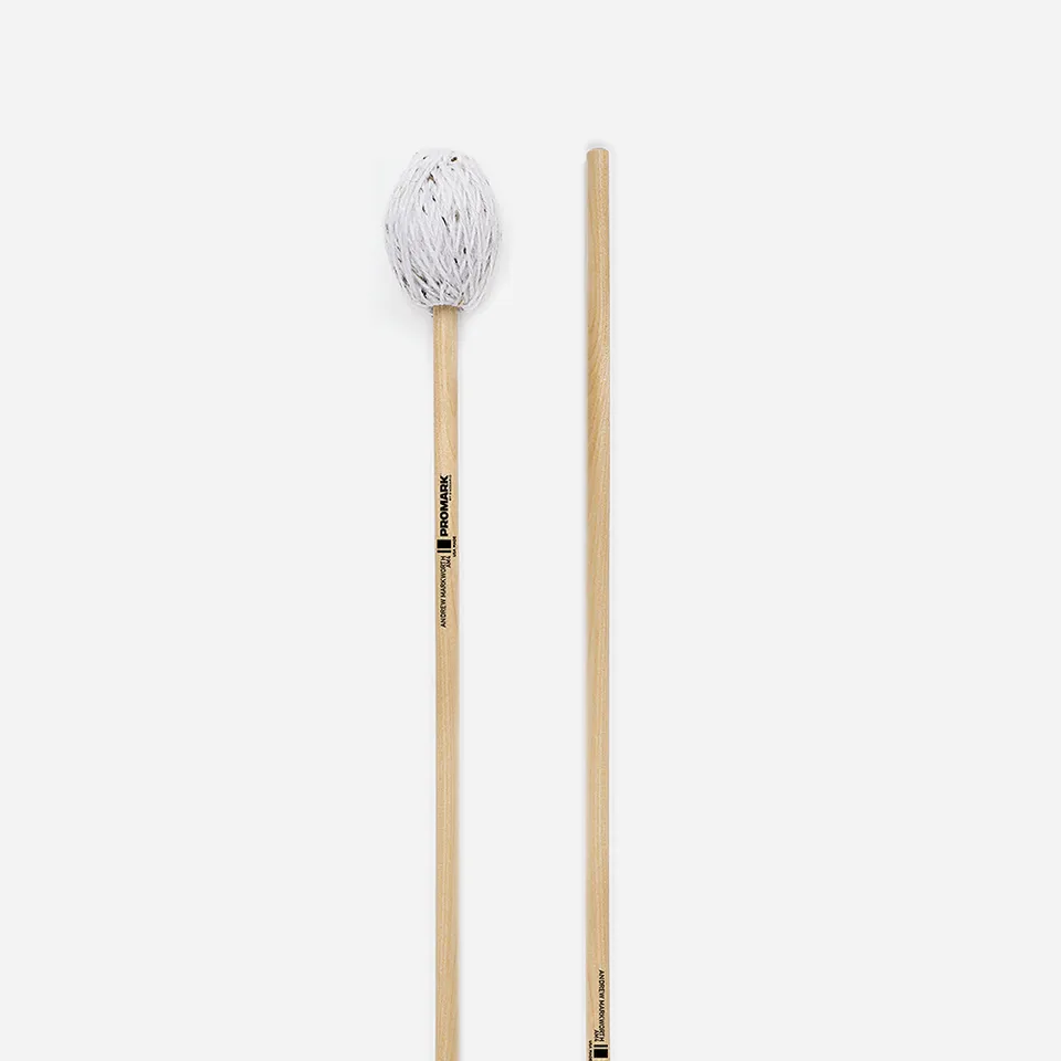 promark-diversity-am4-maillet-marimba-dur-bouleau image 1