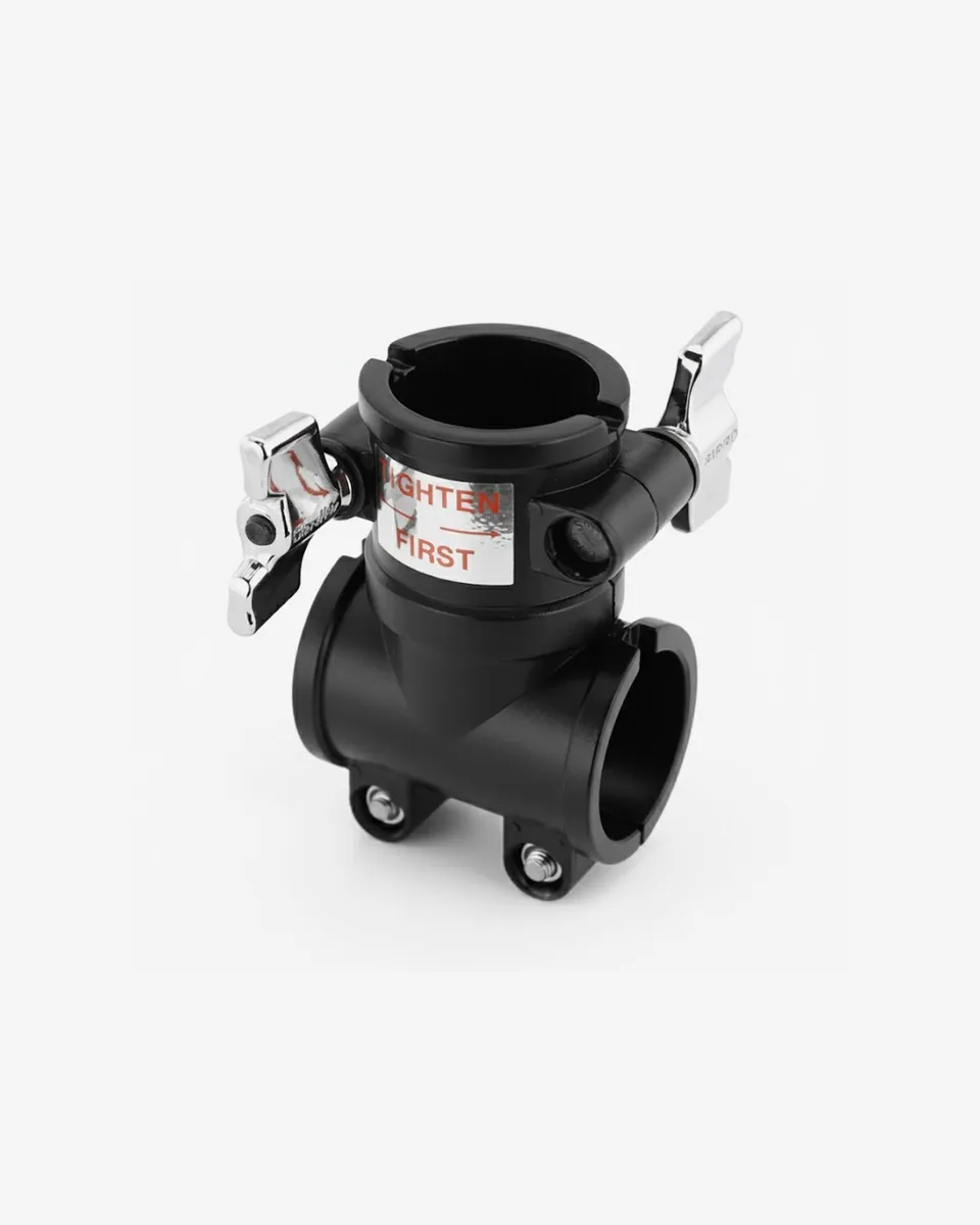 gibraltar-road-sc-gprtl-clamp-t-rack-batterie-noir image 1