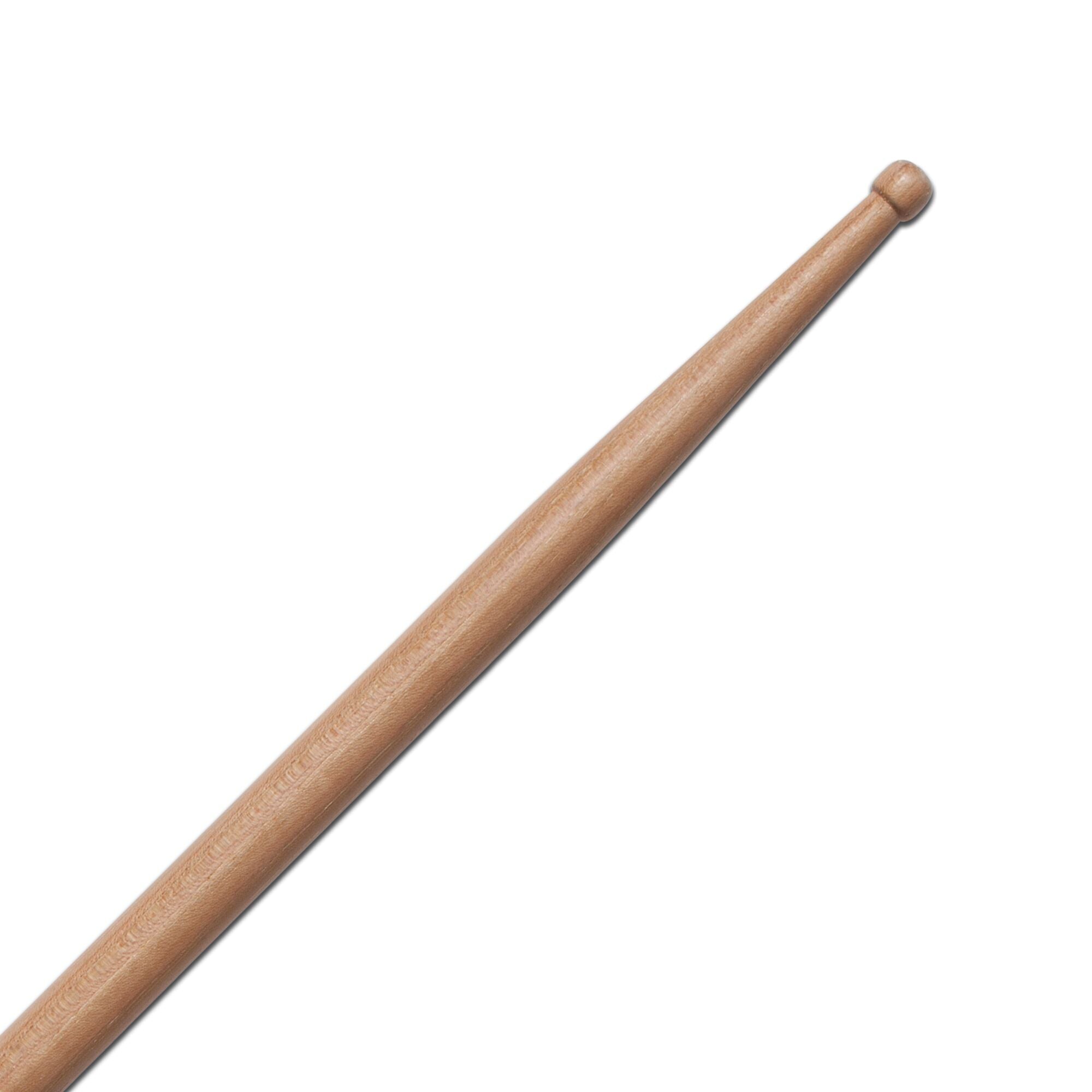 vic-firth-signature-zoro-baguettes-de-batterie-olive-tonneau image 3