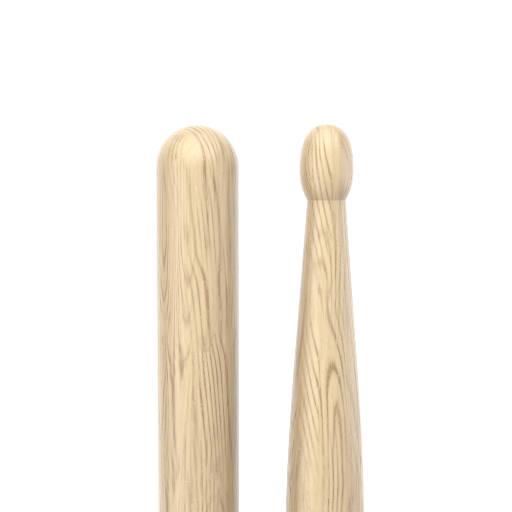 promark-attack-tommy-aldridge-baguettes-batterie-ch-ne-17 image 4