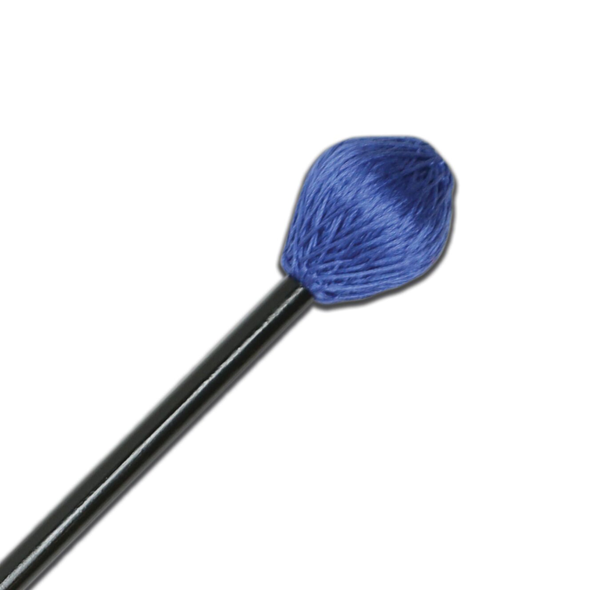 vic-firth-balter-basics-bbb5-mailloche-clavier-medium-bleu image 3