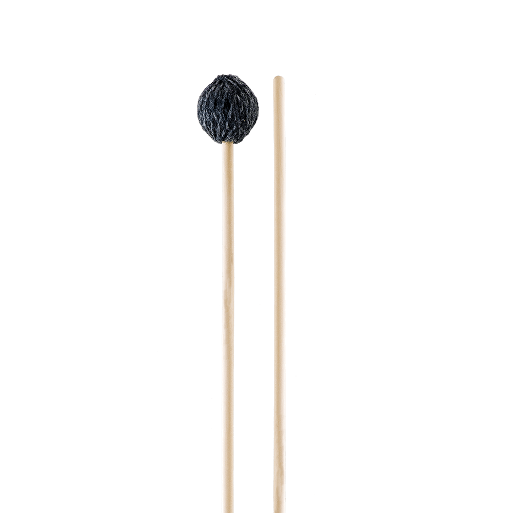 promark-diversity-dv2-maillet-marimba-medium-soft-bouleau image 1