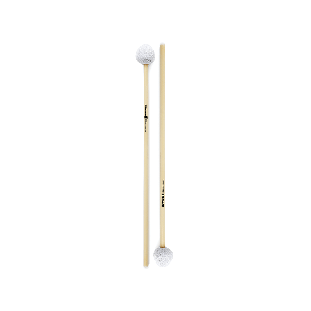 promark-diversity-am7r-maillet-vibraphone-dur image 3