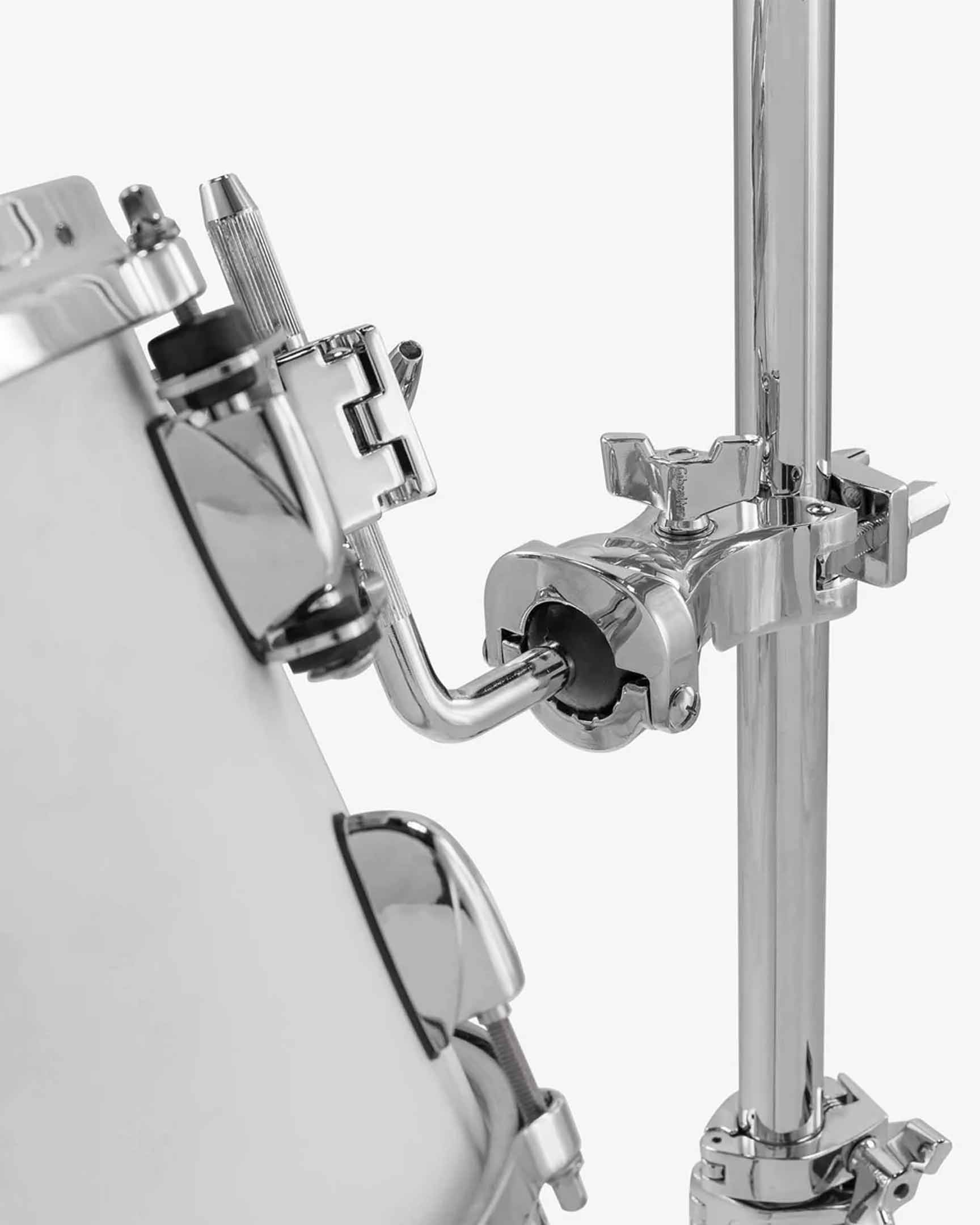 gibraltar-chrome-series-sc-sblam-support-tom-bras-l-pince image 2