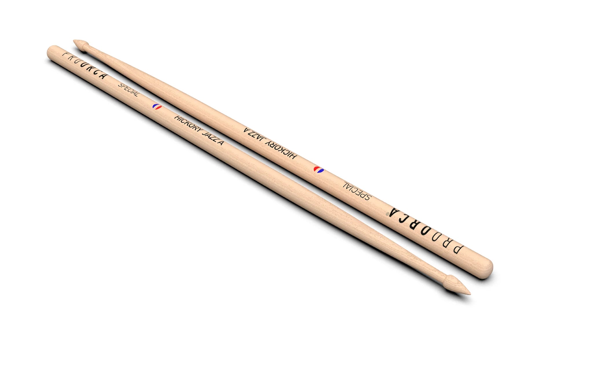 pro-orca-special-jazz-a-baguettes-batterie-12-5-mm-fines image 4