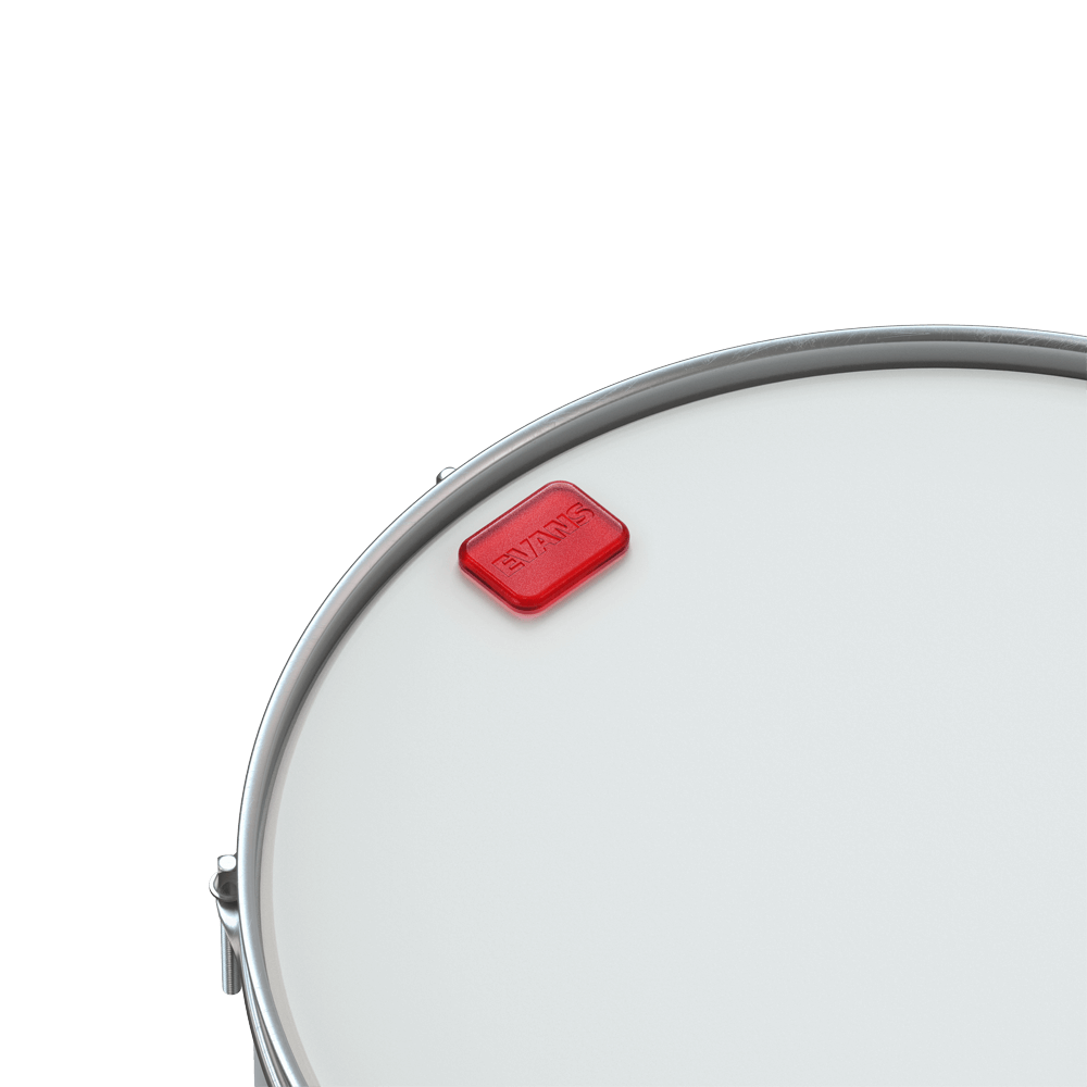 evans-eq3-eq-pods-gel-sourdine-batterie-anti-harmoniques image 1
