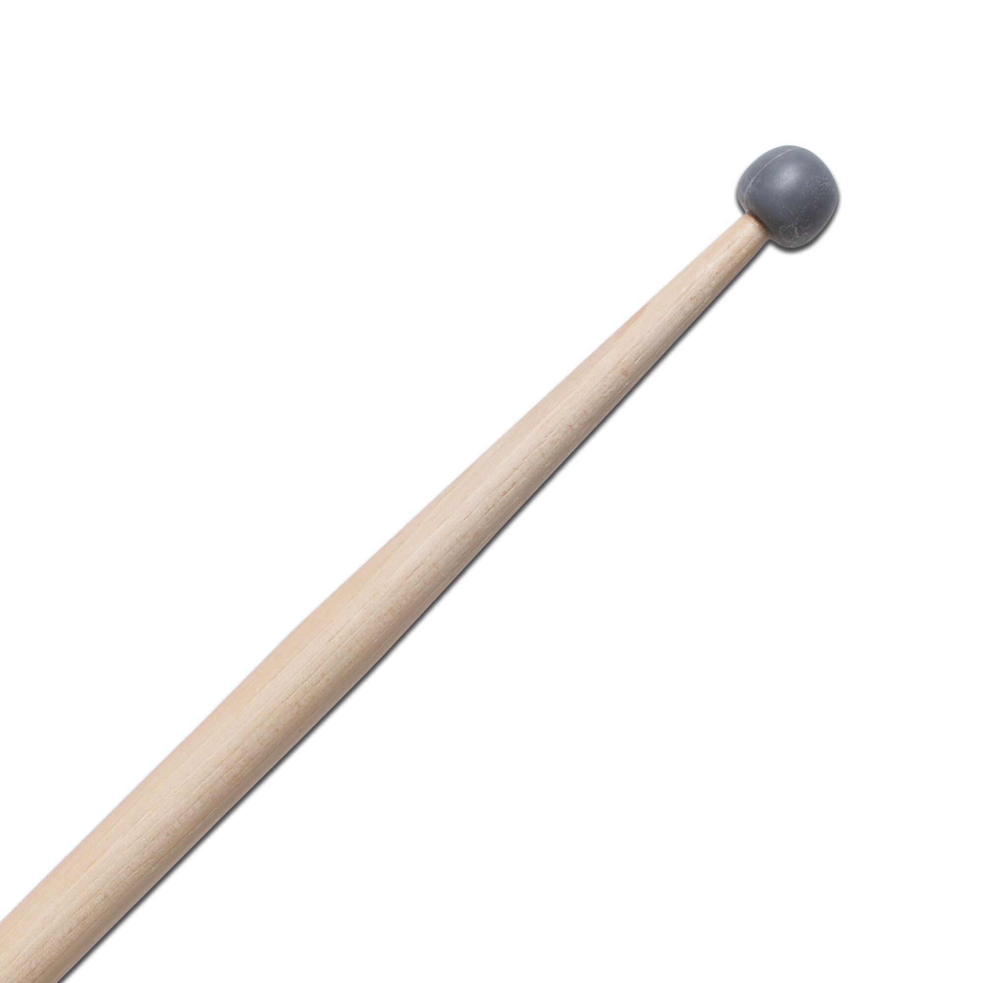 vic-firth-american-classic-5b-chop-out-baguettes-entrainement image 3