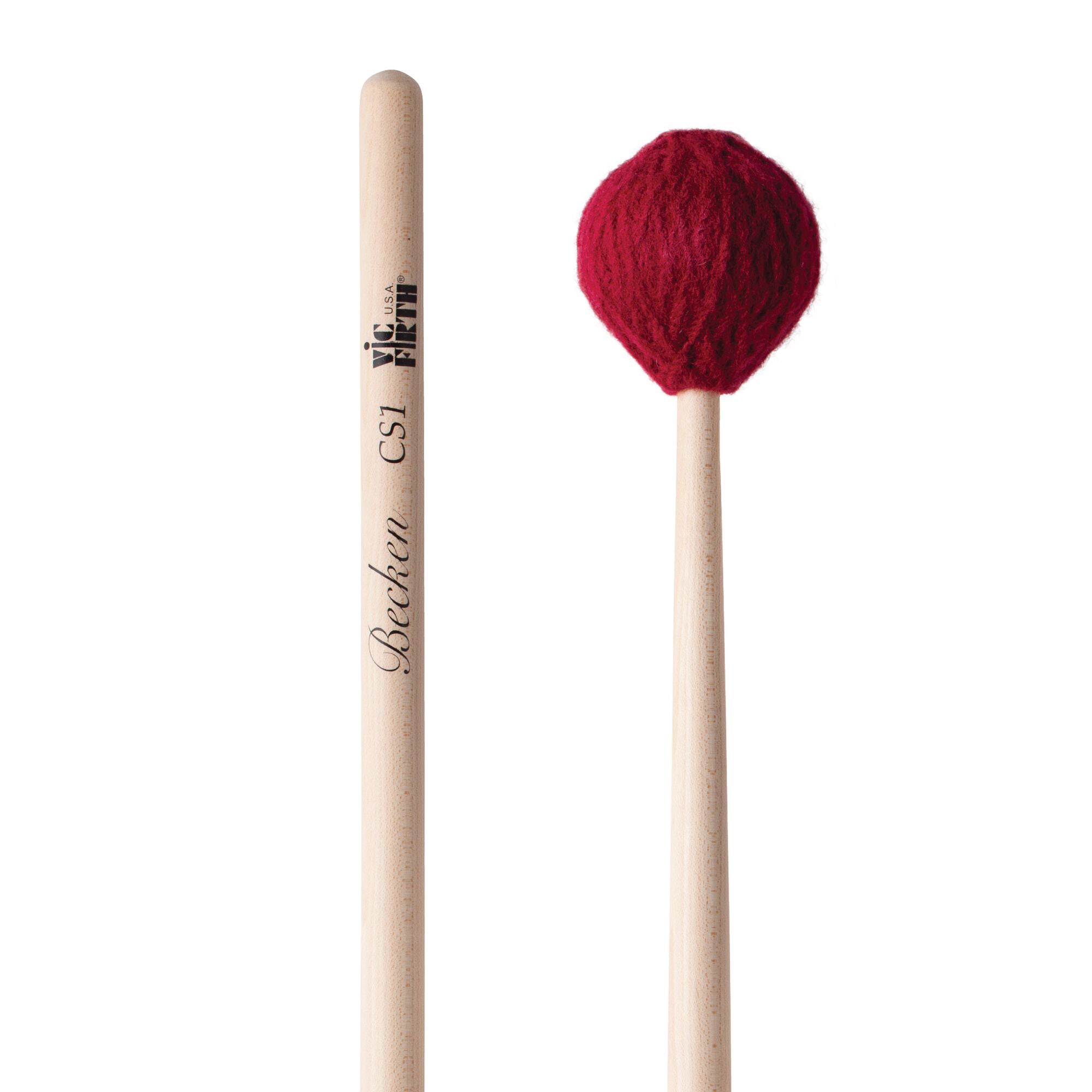 vic-firth-balter-bcs1-mailloches-cymbale-suspendue-rable image 4