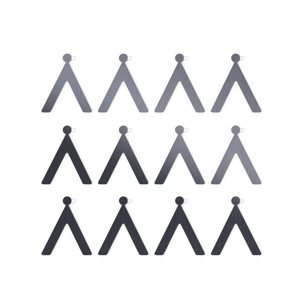 evans-hybrid-pastilles-capteur-sensory-percussion-acier image 2
