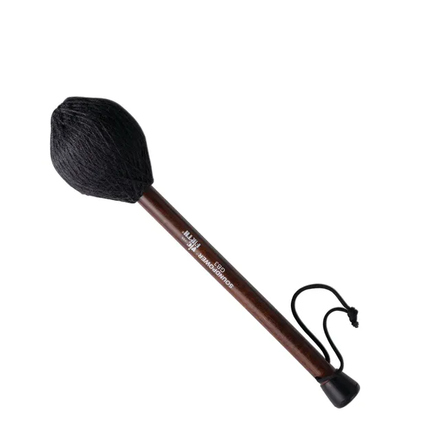 vic-firth-soundpower-gb3-mailloche-gong-lourde image 1