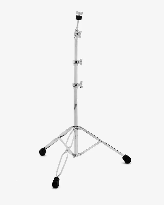 gibraltar-5000-series-5710-stand-cymbale-medium-droit image 1
