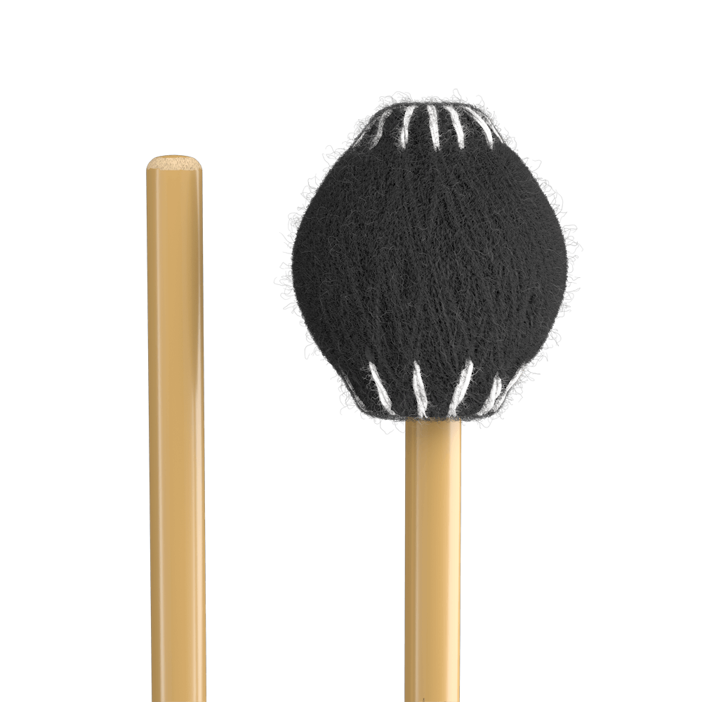 promark-spyr-sv4r-maillets-vibraphone-tr-s-dur image 3