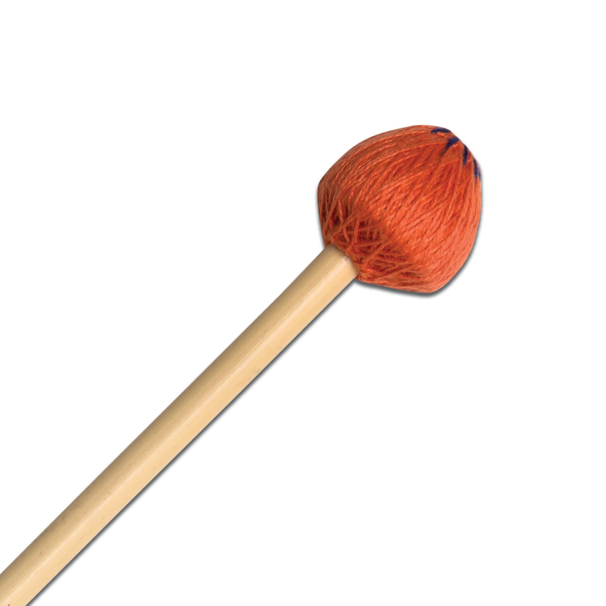 vic-firth-anders-astrand-m294-mailloches-xylophone-orange-dur image 3