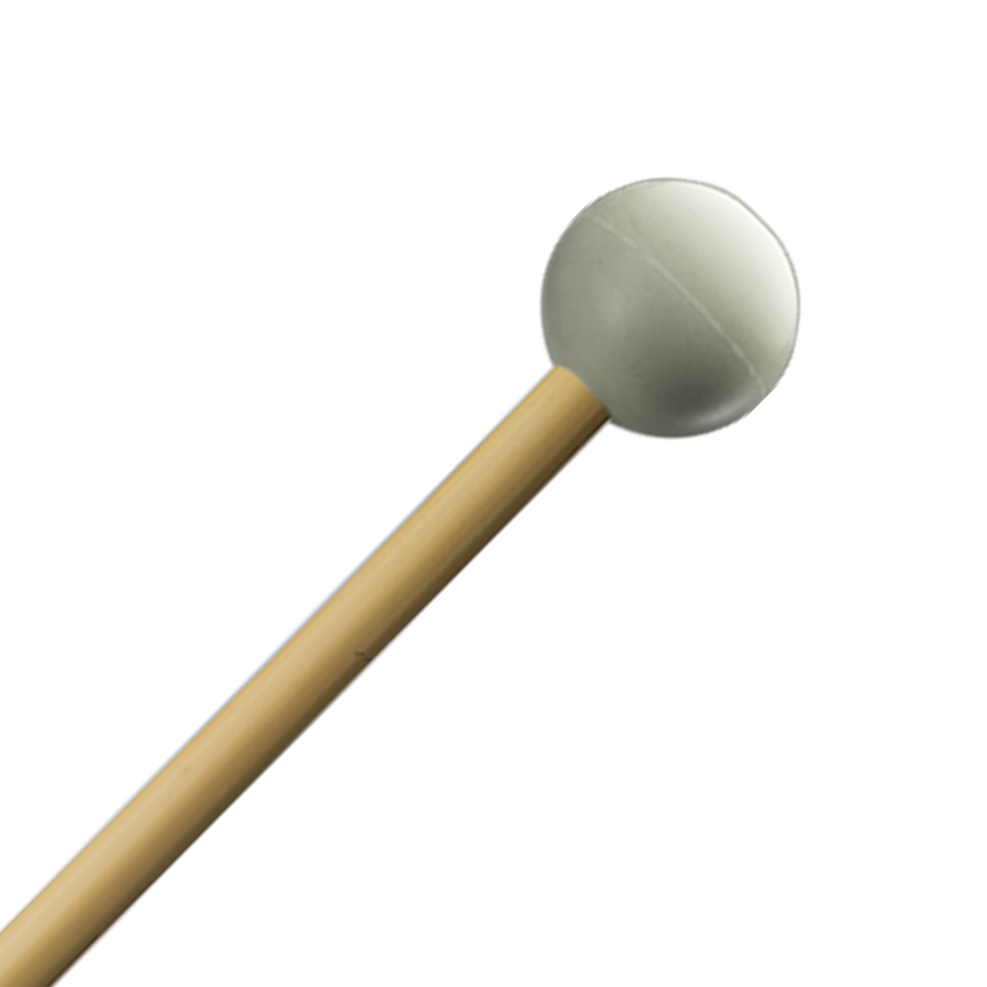 vic-firth-articulate-m411-mailloches-xylophone-caoutchouc-dur image 4