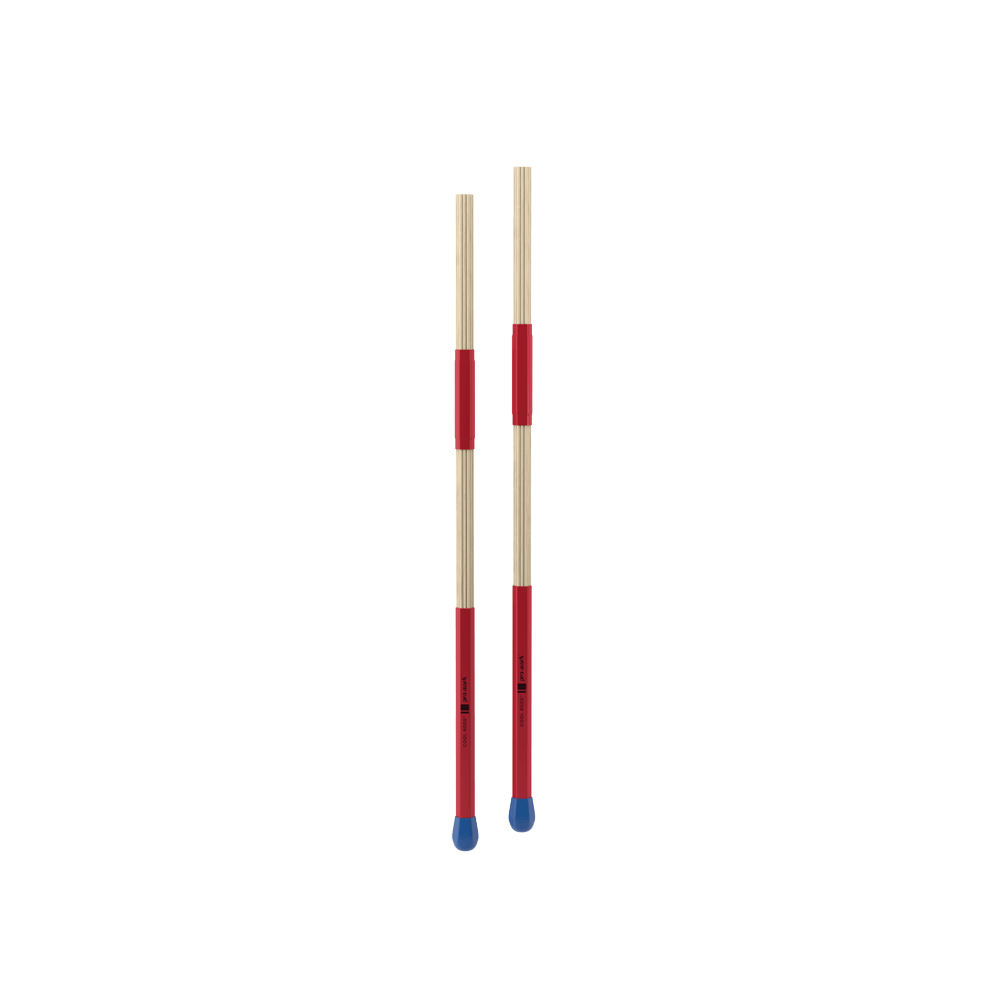 promark-signature-cool-rods-fagot-batterie-bouleau image 3