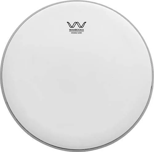 wambooka-double-sand-peau-batterie-set-10-12-14-2-plis image 1