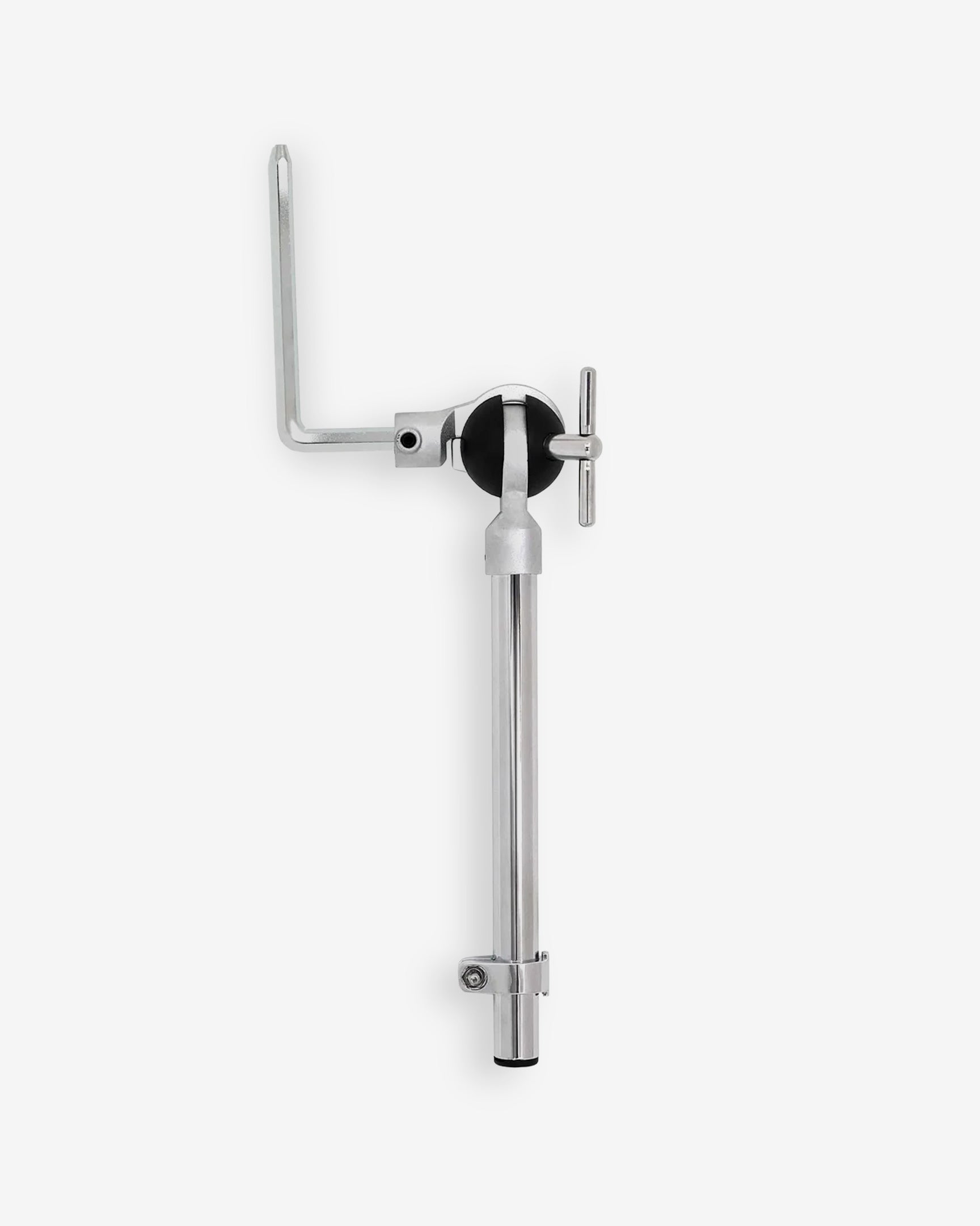 gibraltar-chrome-series-sc-hexua-porte-tom-hex-9-5-mm-r-glable image 1