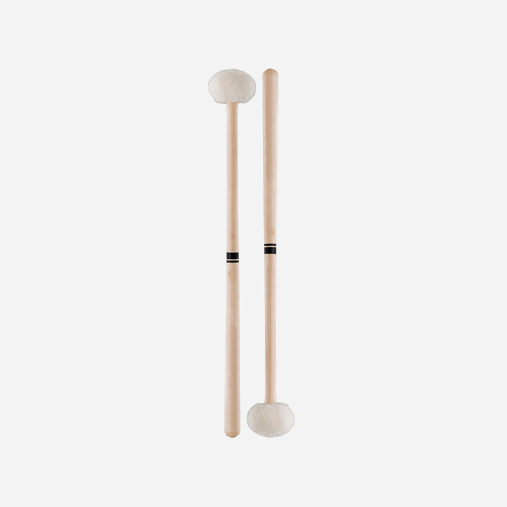 promark-performer-pst1-mailloche-timbale-rable-douce image 3