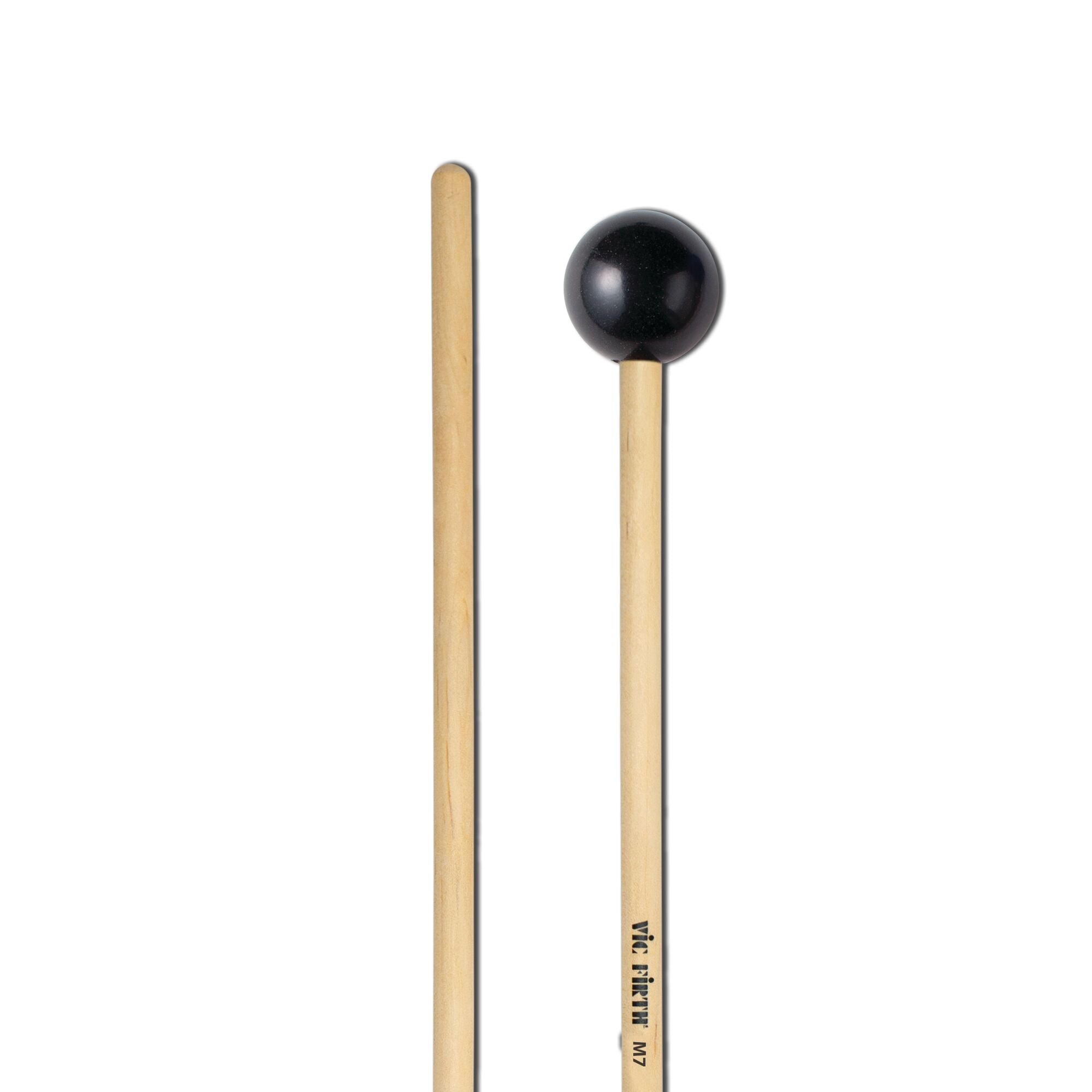 vic-firth-american-custom-m7-mailloches-xylophone-dures-32-mm image 4