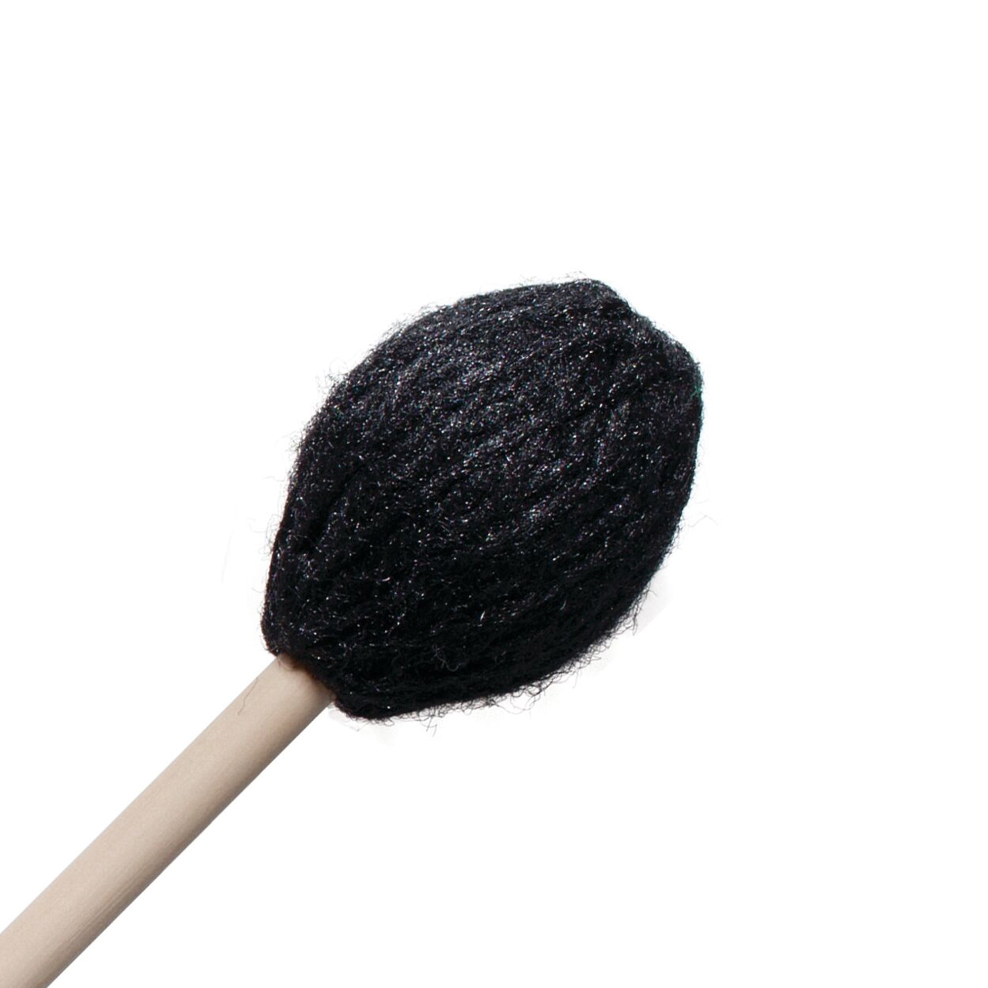 vic-firth-multi-application-m184-mailloches-yarn-dur image 3