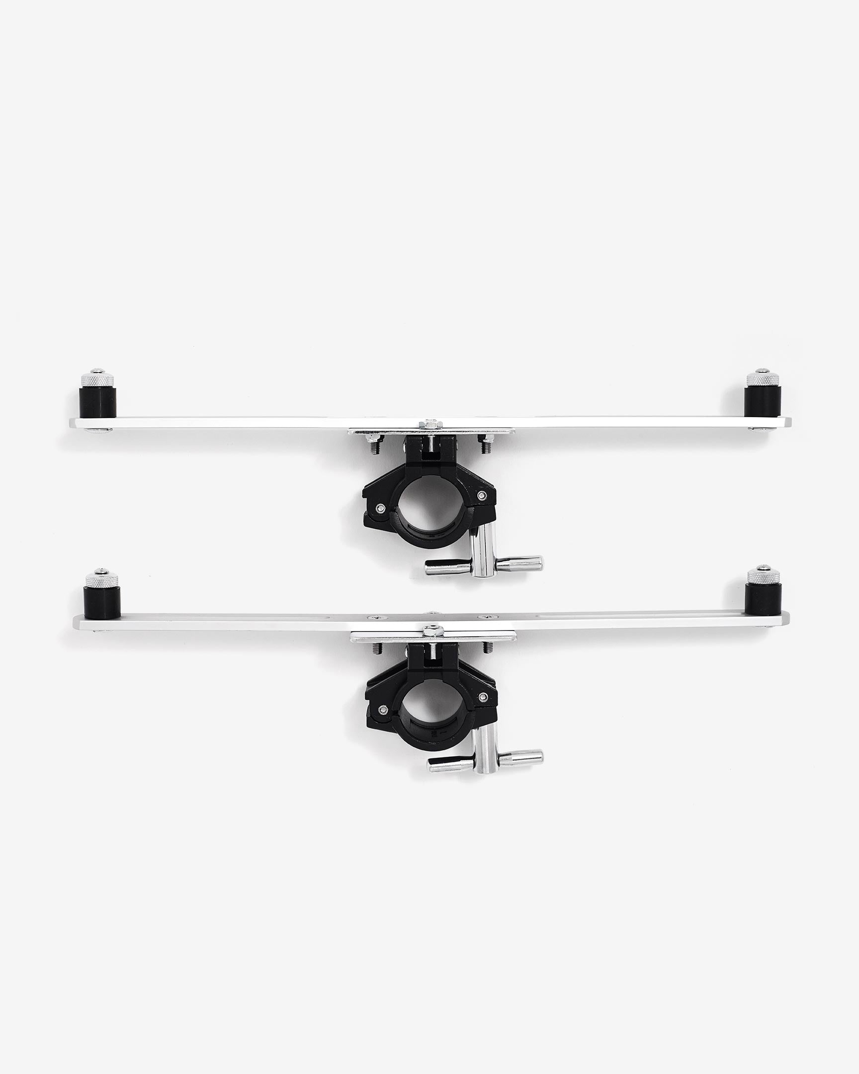 gibraltar-6000-series-sc-gemc-bras-clavier-laptop-rack image 4