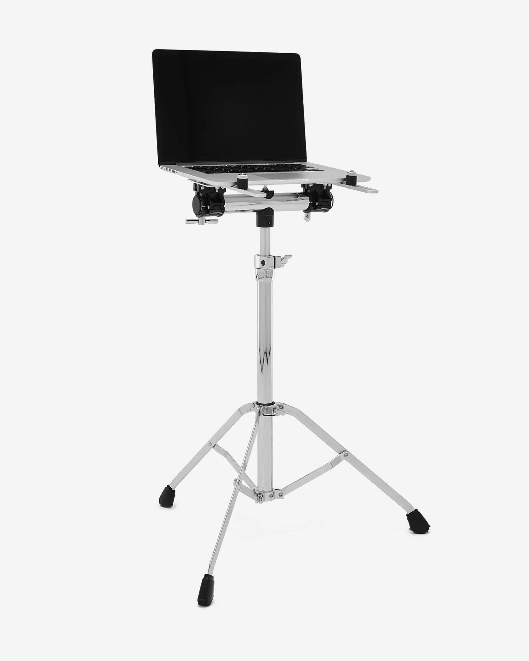 gibraltar-6000-series-gems-stand-laptop-mixeur-r-glable image 2