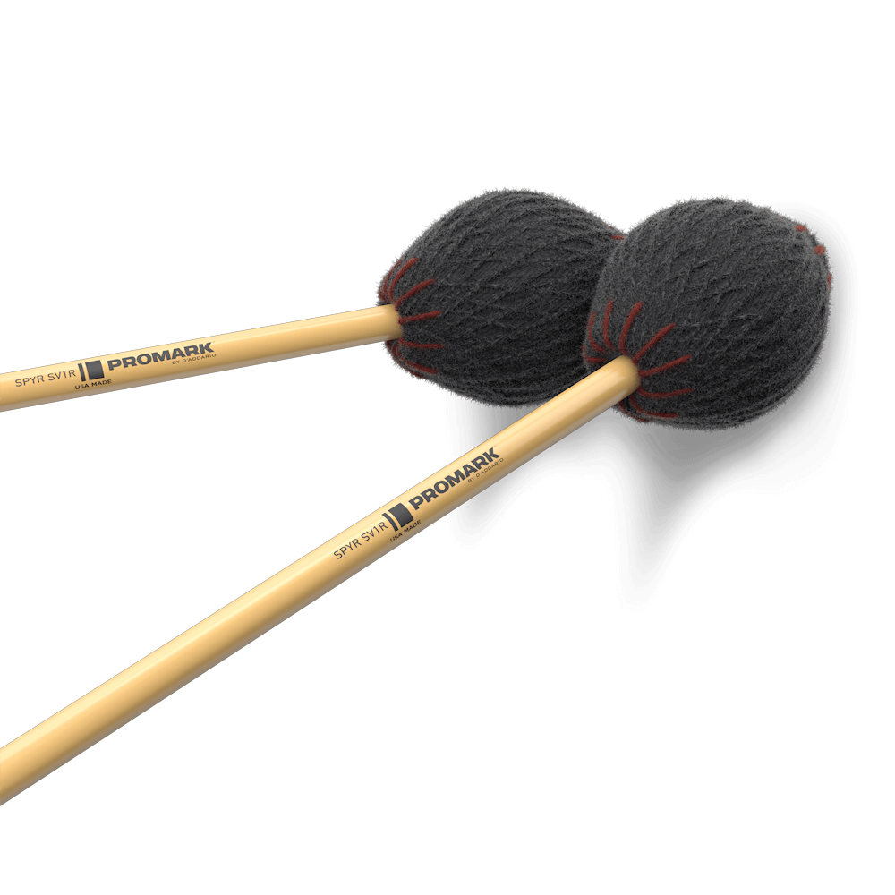 promark-spyr-sv1r-mailloche-vibraphone-douce-fil image 1