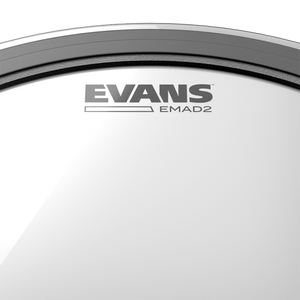 evans-emad2-system-pack-peaux-grosse-caisse-frappe-reso image 6