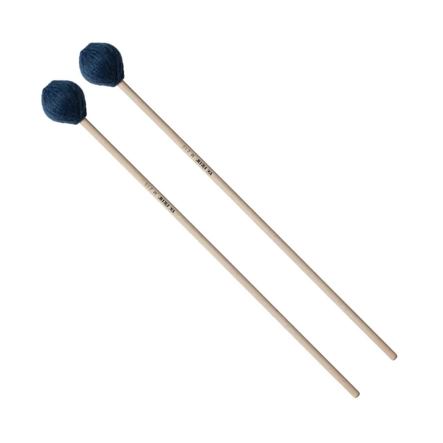 vic-firth-virtuoso-m210-mailloche-clavier-douce image 1