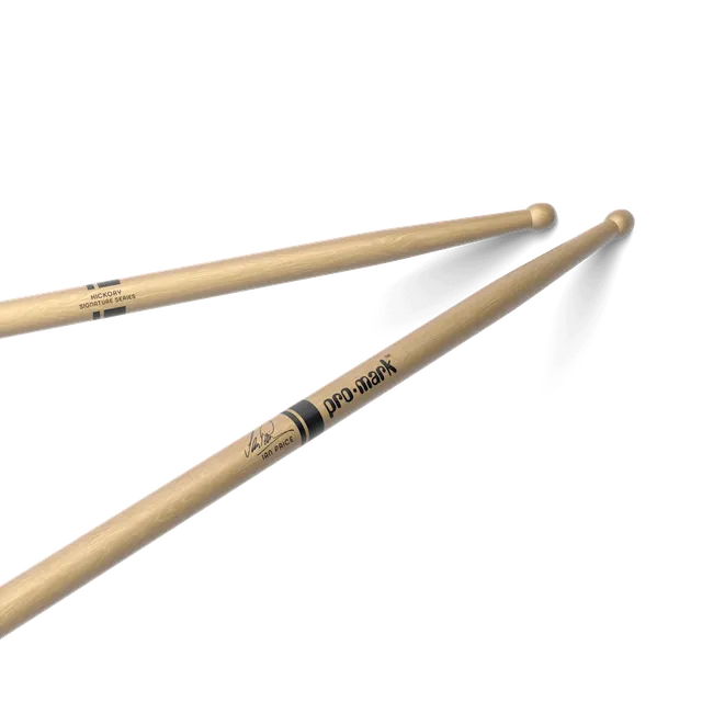 promark-signature-ian-paice-808-baguette-batterie-bois-hickory image 1