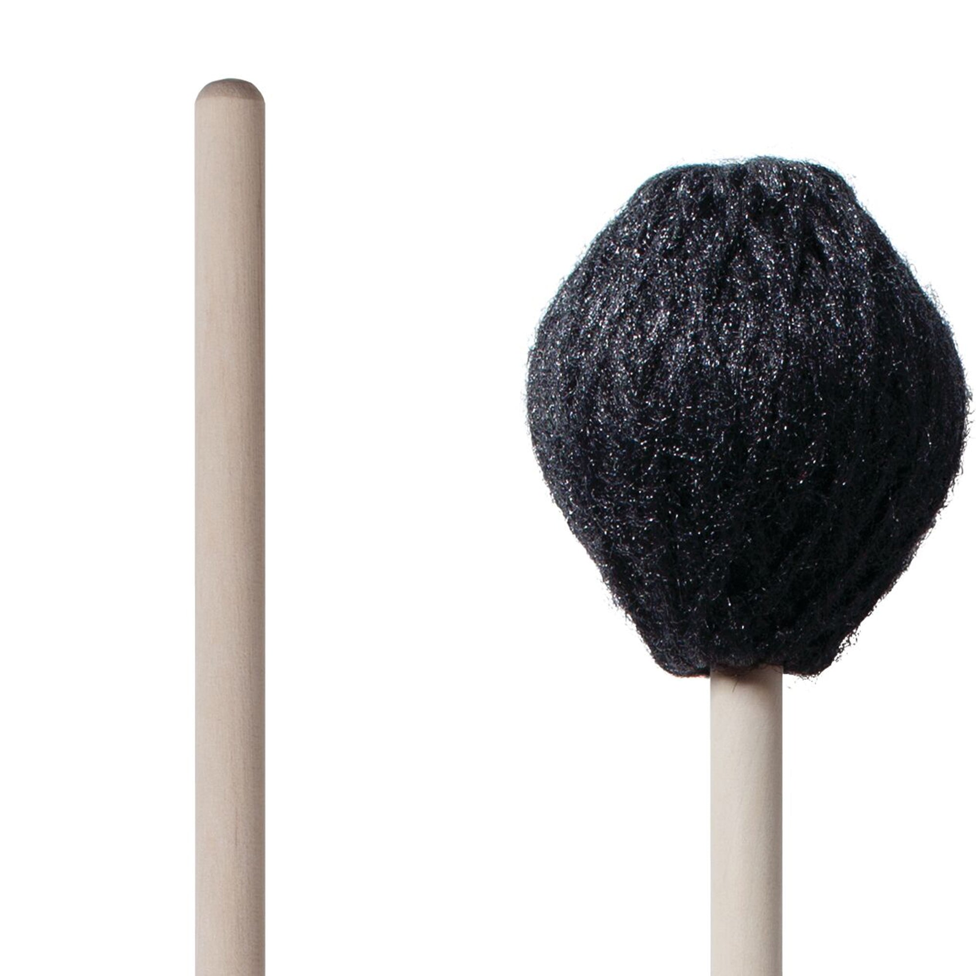 vic-firth-multi-application-m180-maillets-marimba-doux image 4