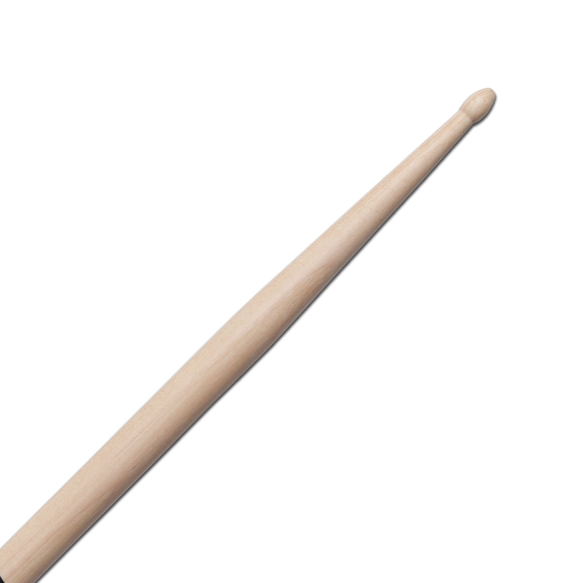 vic-firth-signature-peter-erskine-baguettes-batterie-ride image 3