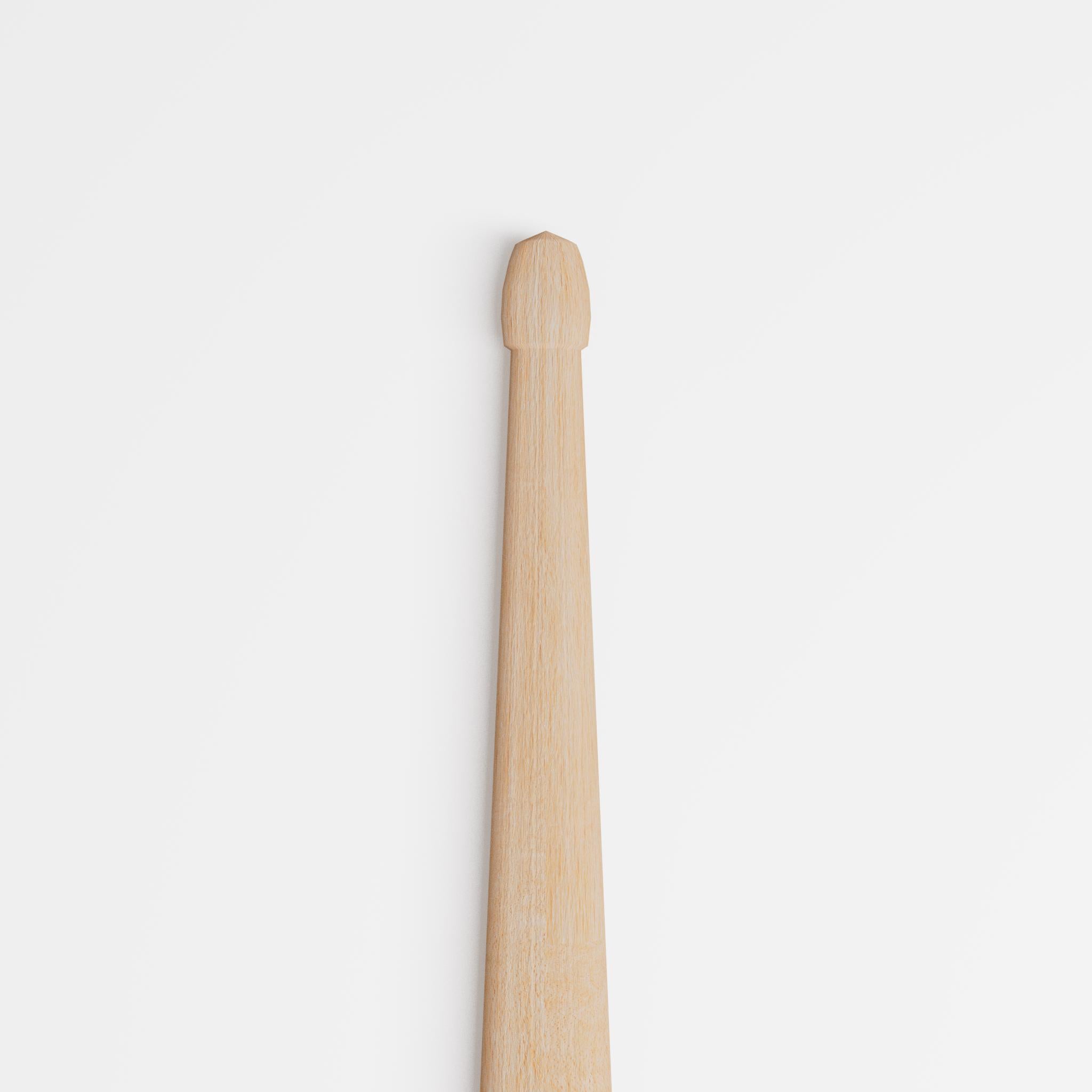pro-orca-special-5axl-baguettes-batterie-hickory-boost-es image 4