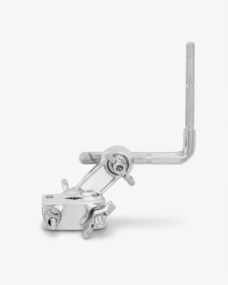gibraltar-chrome-series-sc-lrac-clamp-bras-en-l-9-5-mm image 1